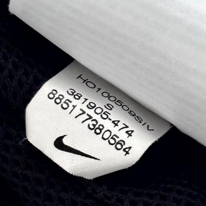 Nike Vintage Tracksuit | S