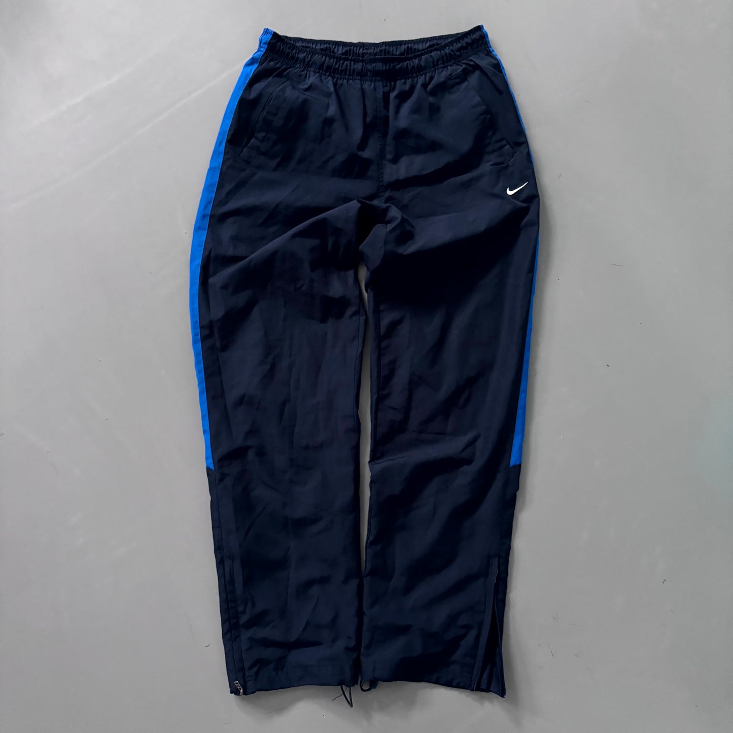 Nike Vintage Tracksuit | S