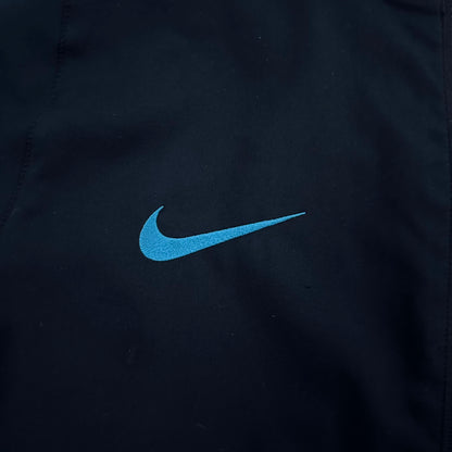 Nike x Manchester City Vintage Tracksuit 2013/14 | M