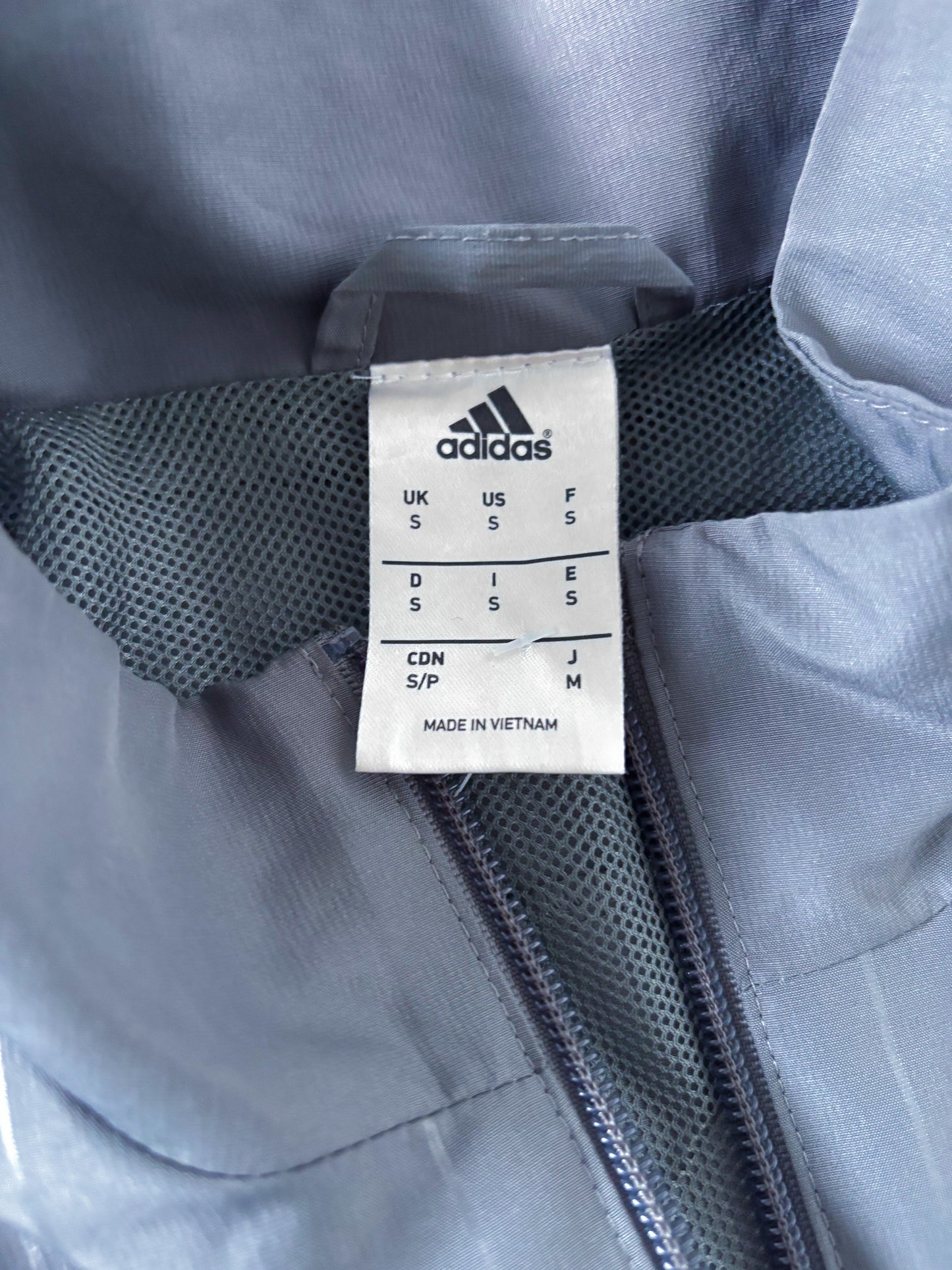 Adidas x FC Bayern Vintage Tracksuit 2012/13 | S