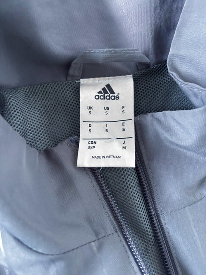 Adidas x FC Bayern Vintage Tracksuit 2012/13 | S