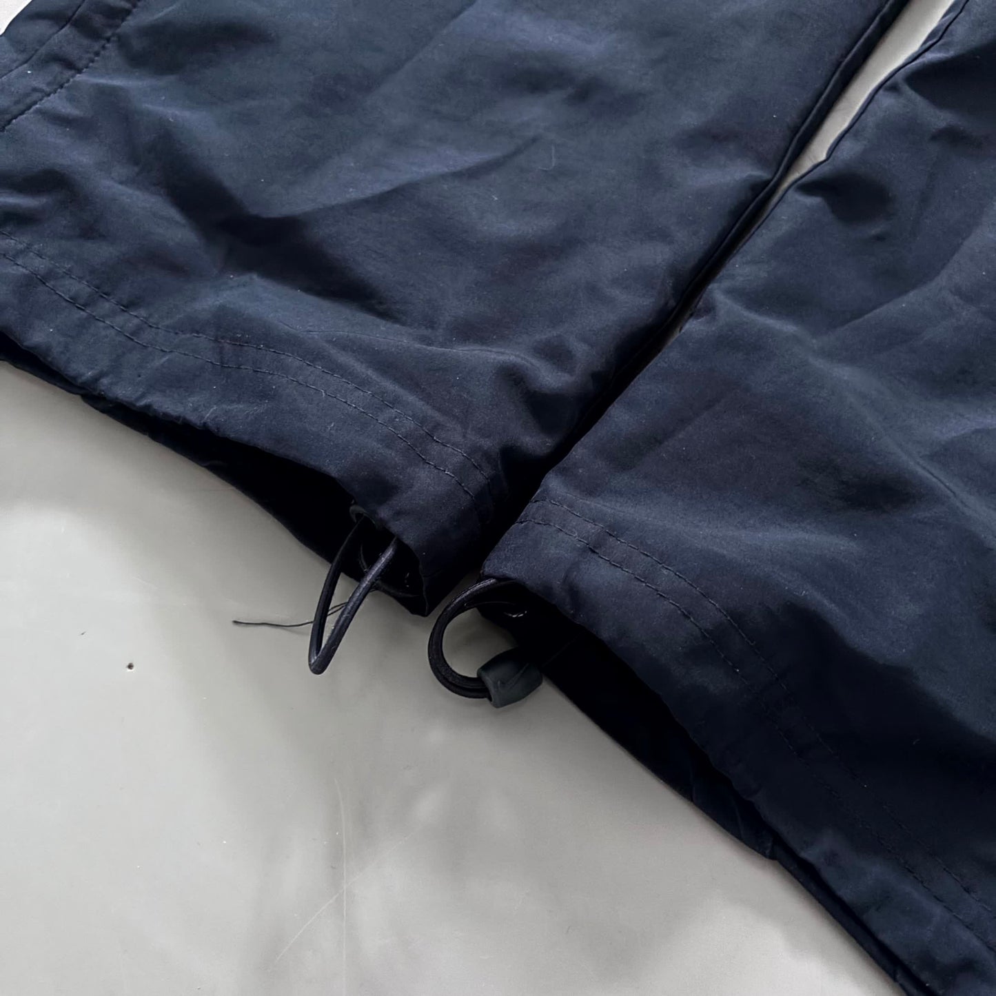 Nike Vintage Tracksuit | S