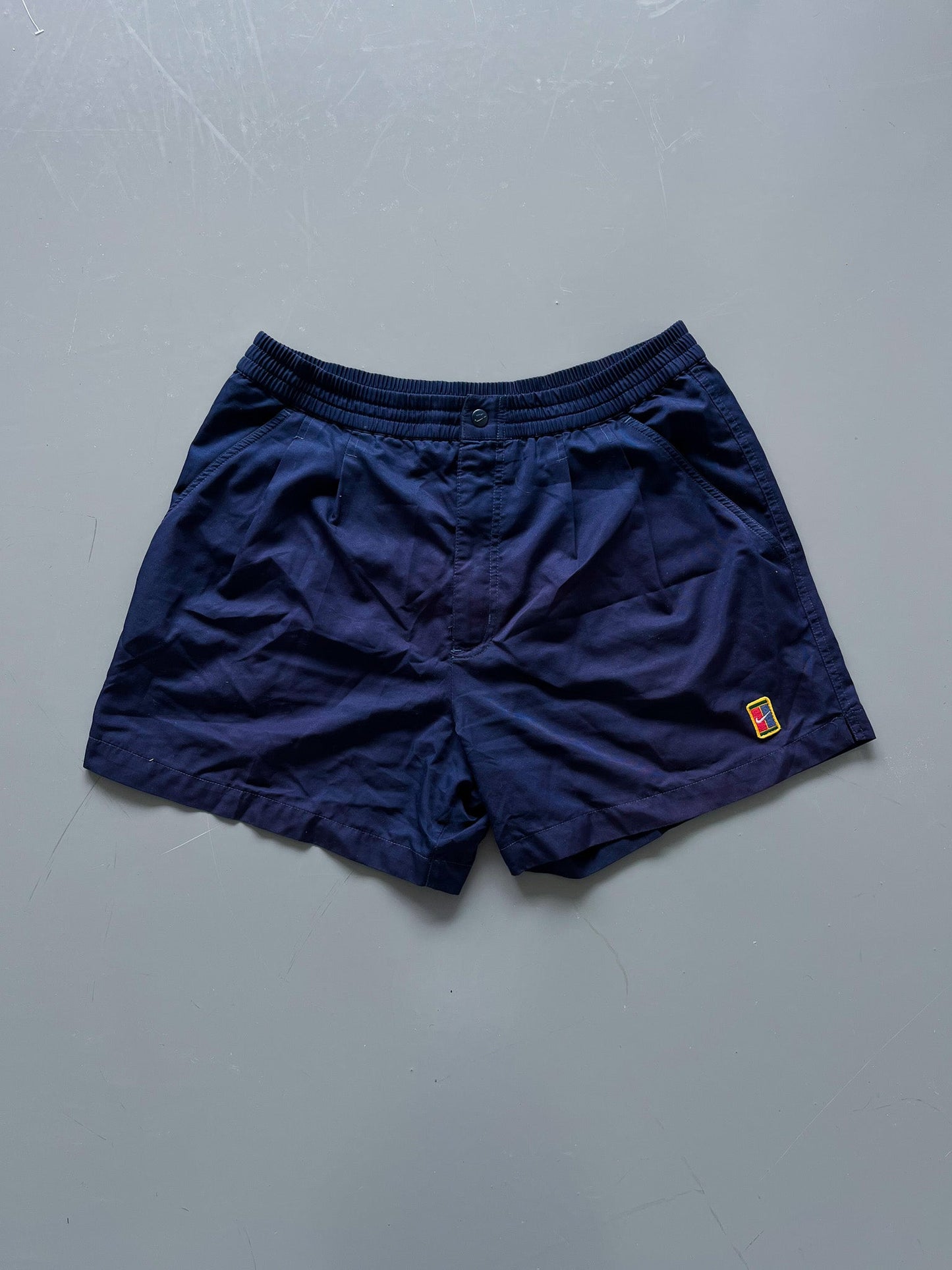 Nike Vintage Shorts | M