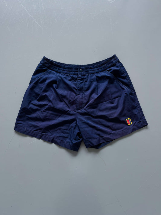 Nike Vintage Shorts | M