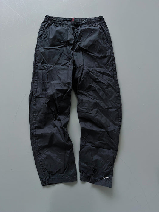 Nike Vintage Trackpants | S