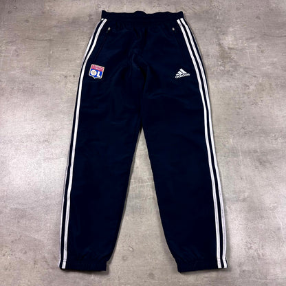 Olympique Lyon Tracksuit S