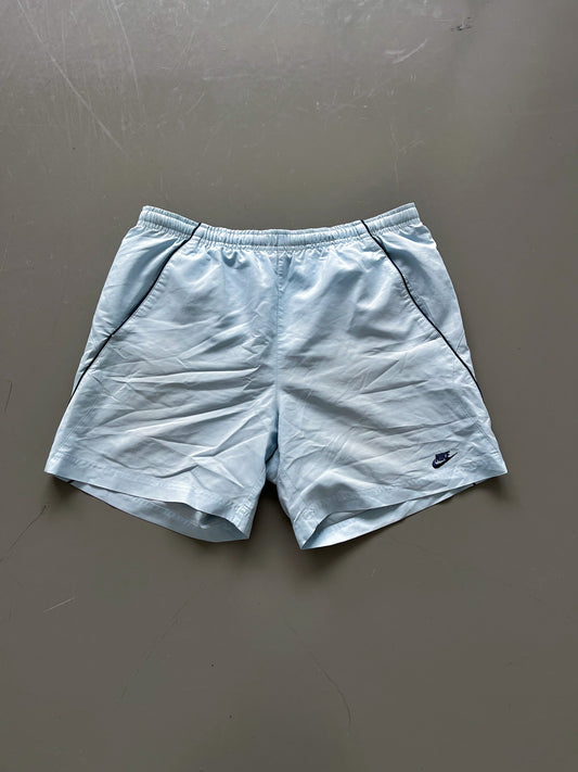 Nike Vintage Shorts | S