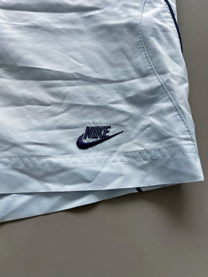 Nike Vintage Shorts | S