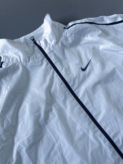 Nike Vintage Tracksuit | XL