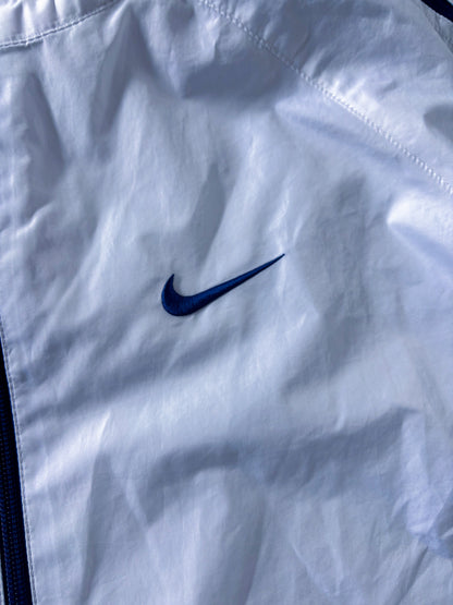 Nike Vintage Tracksuit | XL