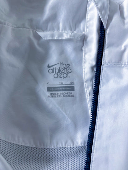 Nike Vintage Tracksuit | XL