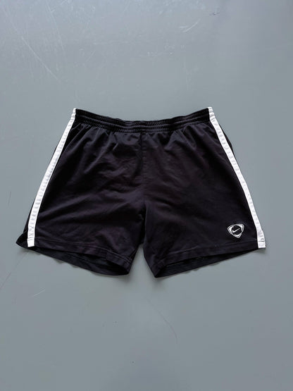 Nike Vintage Shorts | L