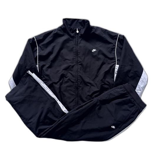 Nike Vintage Tracksuit | XXL