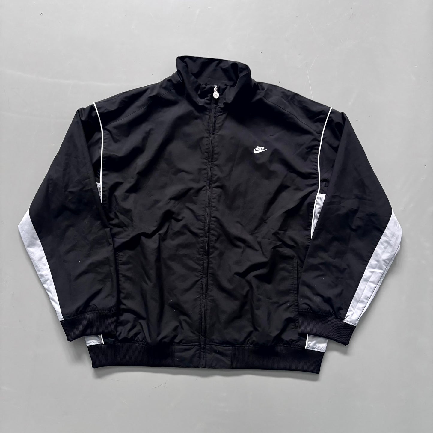 Nike Vintage Tracksuit | XXL