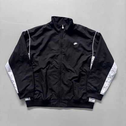 Nike Vintage Tracksuit | XXL