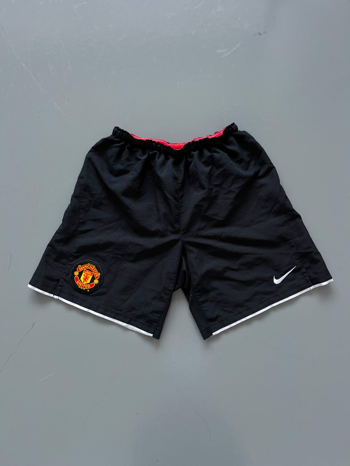Nike Vintage Shorts | S
