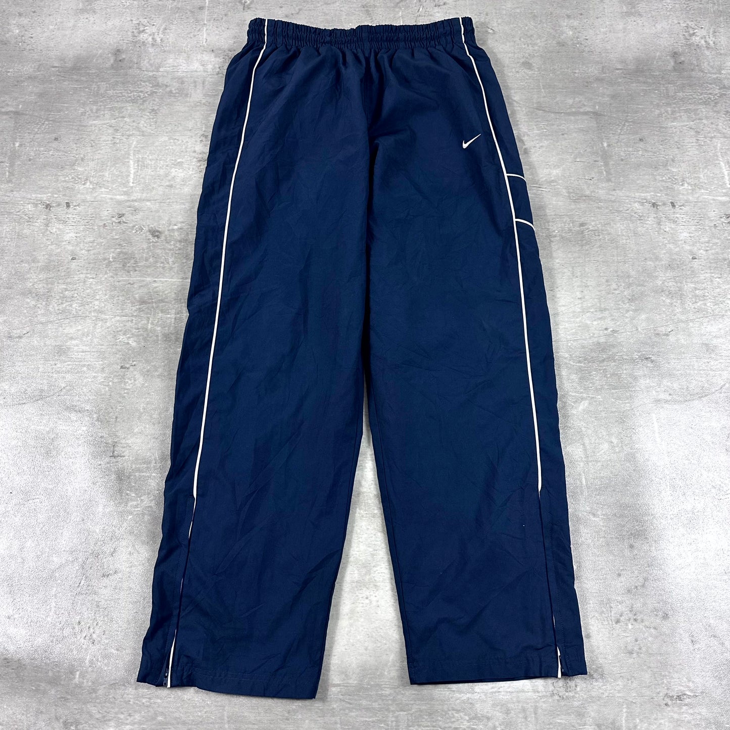 Nike Track Pants XL