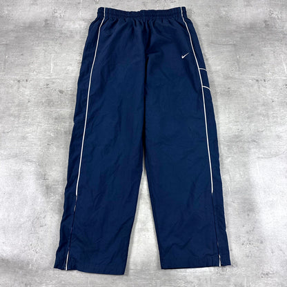 Nike Track Pants XL