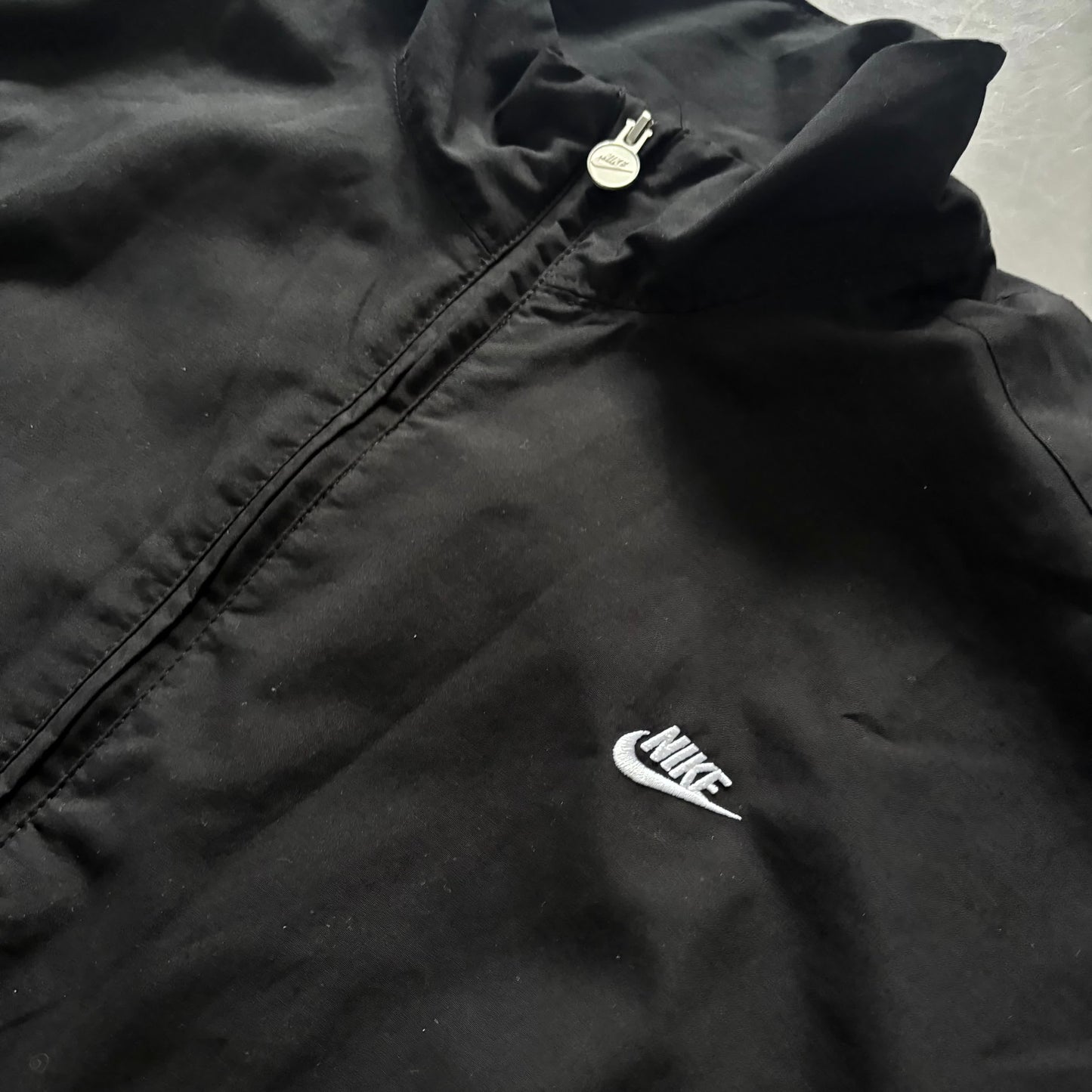 Nike Vintage Tracksuit | XXL
