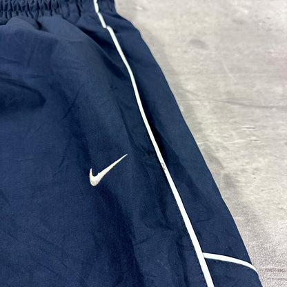 Nike Track Pants XL