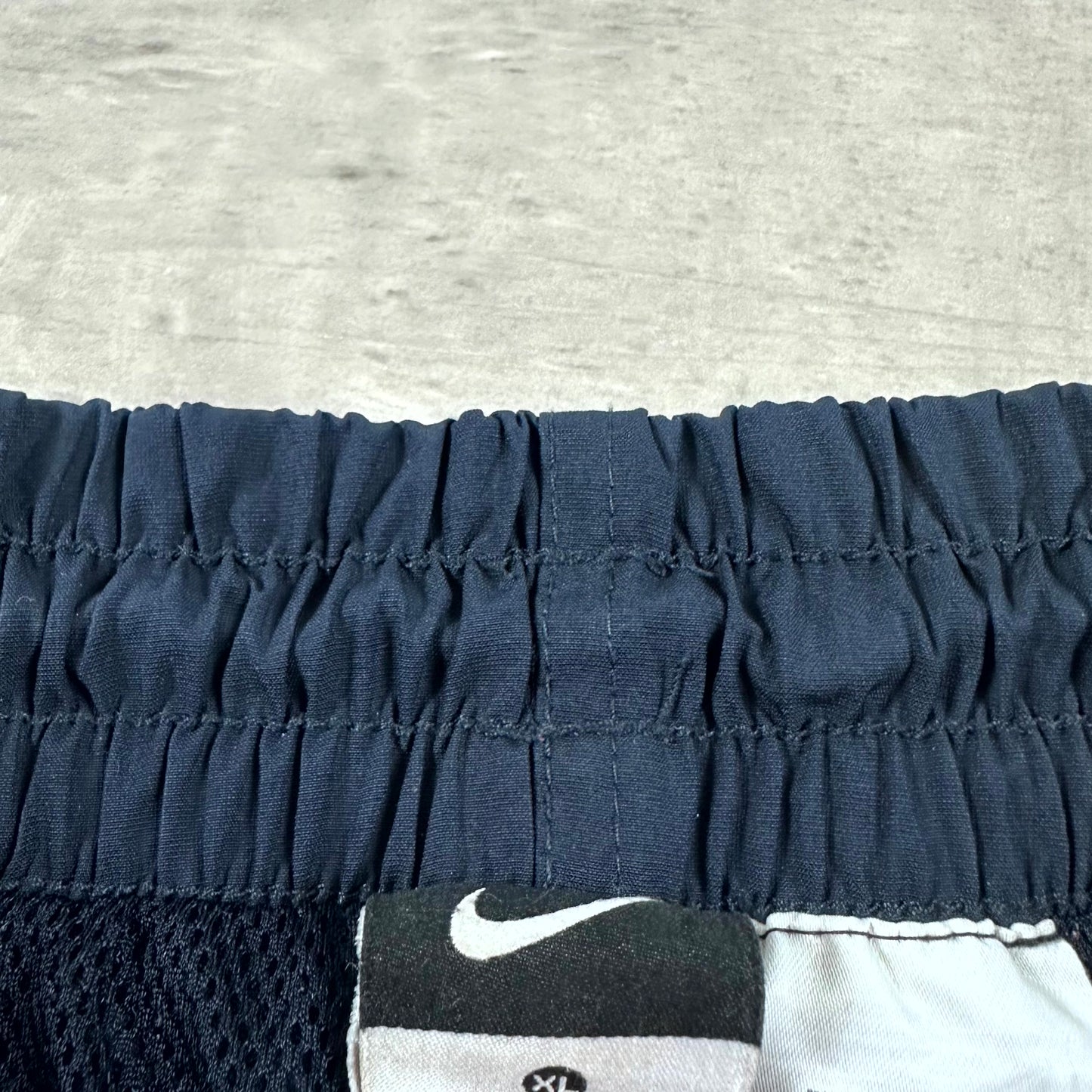 Nike Track Pants XL