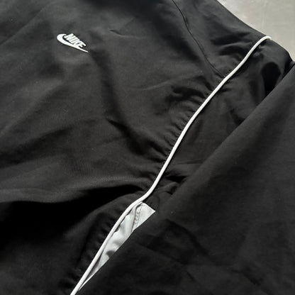 Nike Vintage Tracksuit | XXL