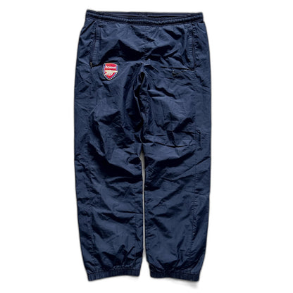 Nike x Arsenal Vintage Trackpants 2011/12 | M