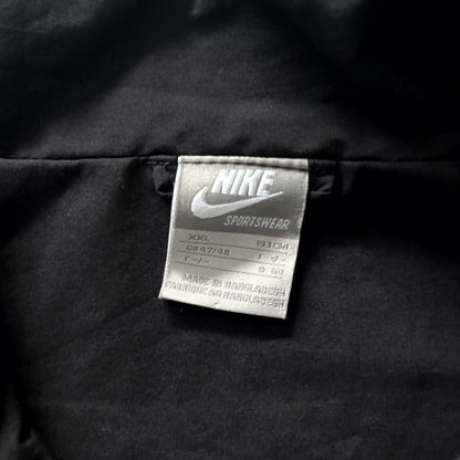 Nike Vintage Tracksuit | XXL