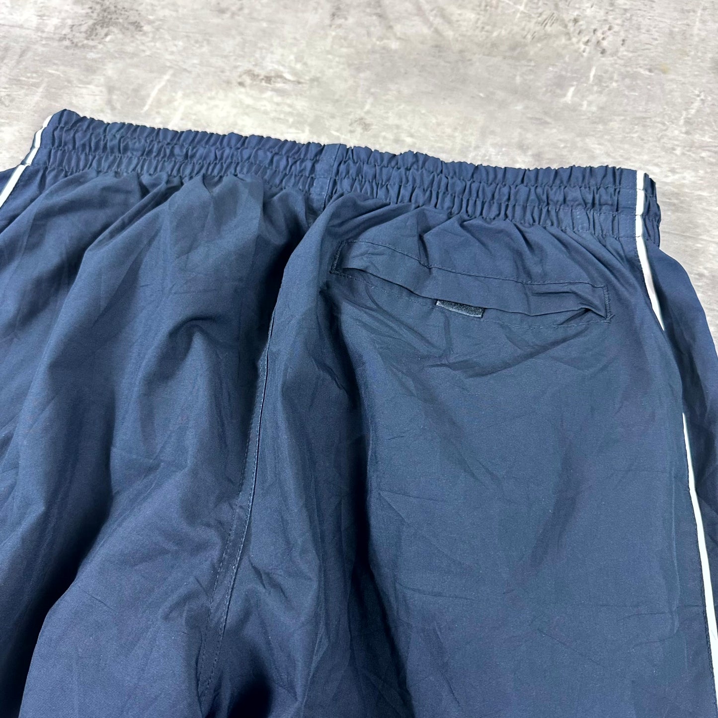 Nike Track Pants XL