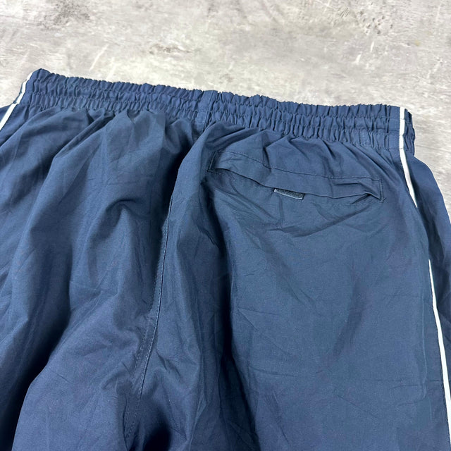 Nike Trackpants XL