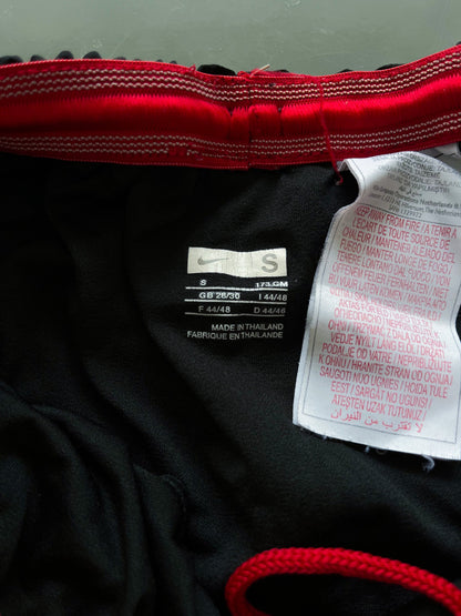 Nike Vintage Shorts | S