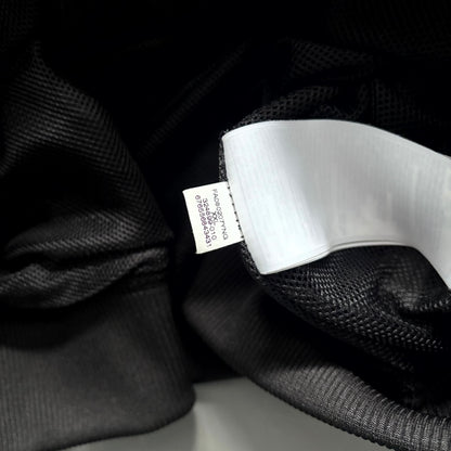 Nike Vintage Tracksuit | XXL