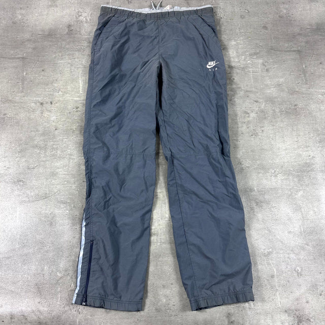 Nike Trackpants S