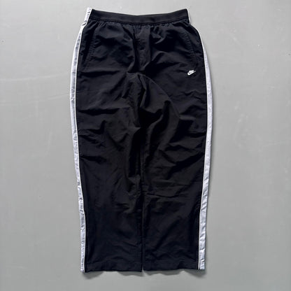 Nike Vintage Tracksuit | XXL