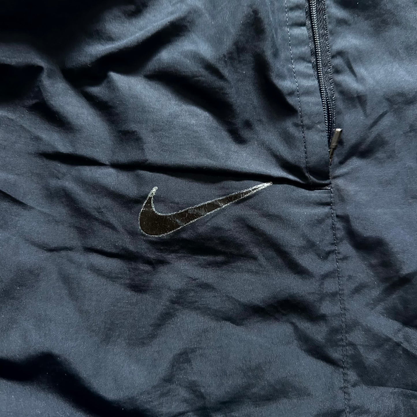 Nike x Arsenal Vintage Trackpants 2011/12 | M