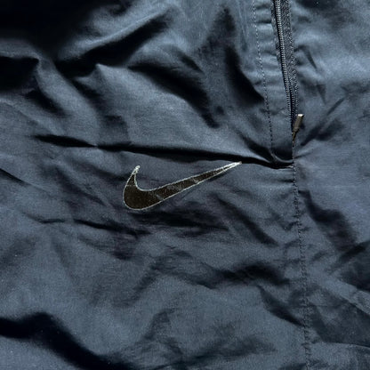 Nike x Arsenal Vintage Trackpants 2011/12 | M