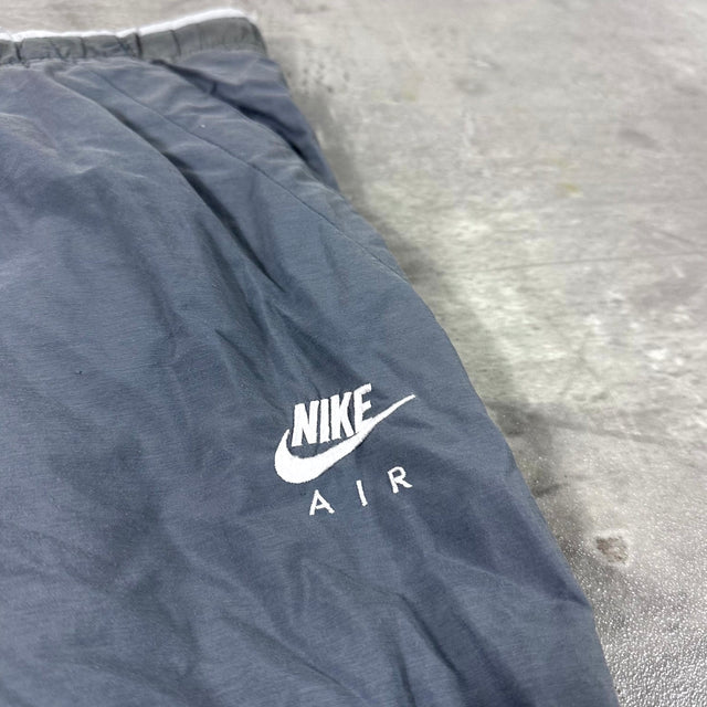 Nike Trackpants S