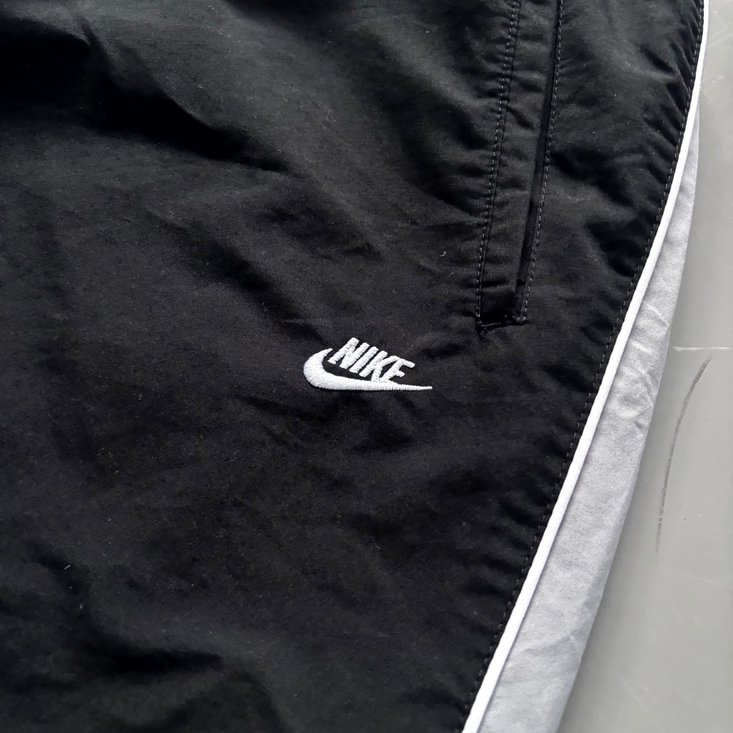 Nike Vintage Tracksuit | XXL