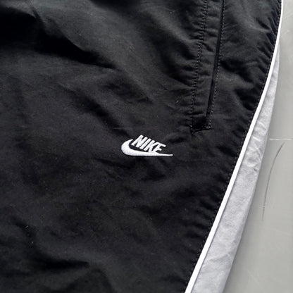 Nike Vintage Tracksuit | XXL