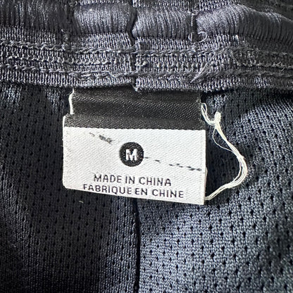 Nike x Arsenal Vintage Trackpants 2011/12 | M