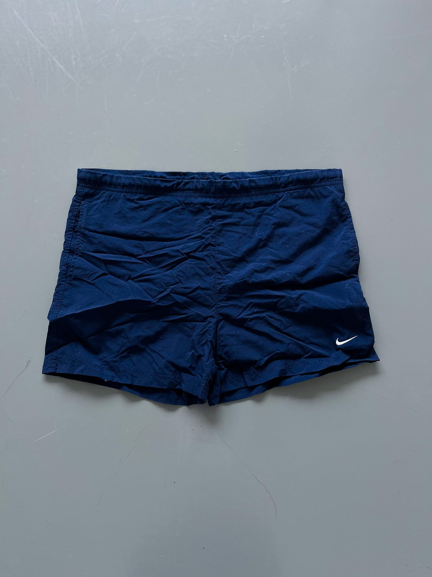Nike Vintage Shorts | XL