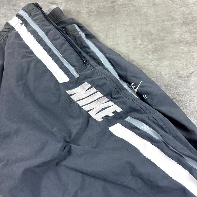 Nike Trackpants S