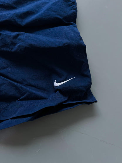 Nike Vintage Shorts | XL