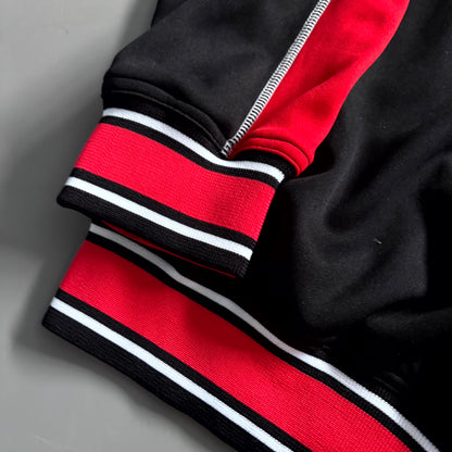 Kappa x Feyenoord Vintage Tracksuit 2002/03 | XXL