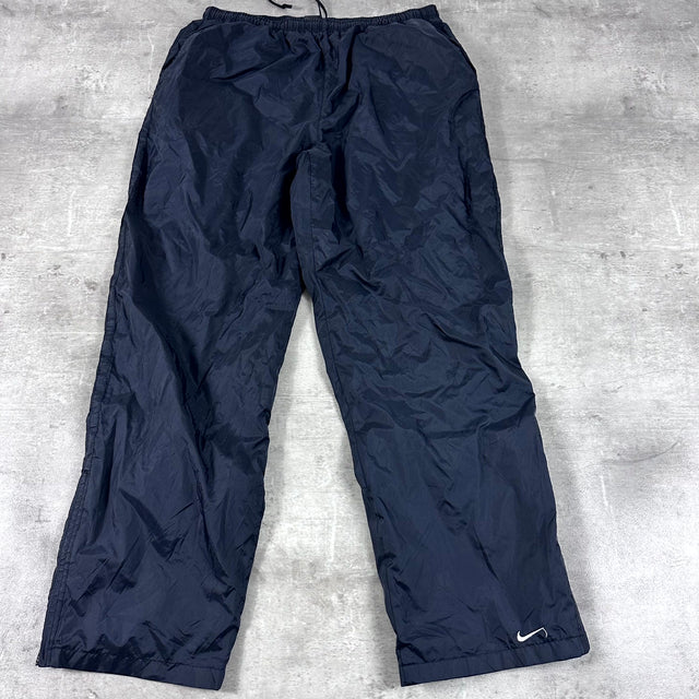 Nike Vintage Trackpants XXL