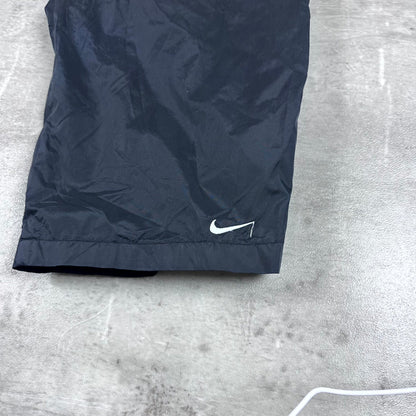 Nike Vintage Trackpants XXL