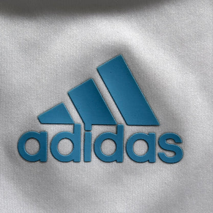 Adidas x Olympique Marseille Vintage *Premium* Trikot 2007/08 | M