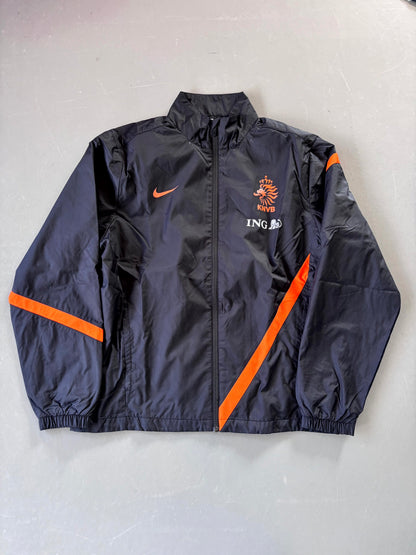 Nike Niederlande Tracksuit L