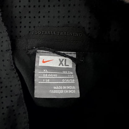 Nike x Inter Mailand Vintage Trackjacket 2007/08 | XL