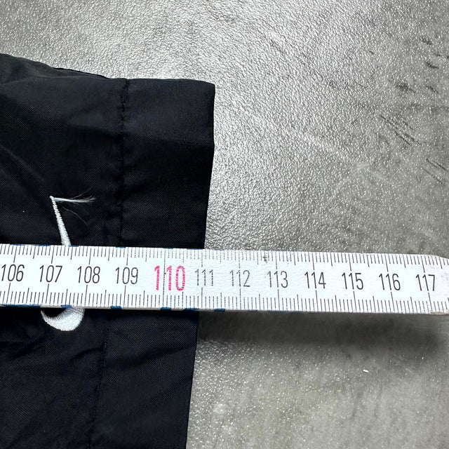 Nike Vintage Trackpants XXL